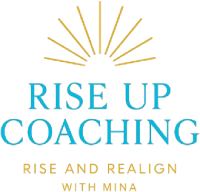 Rise Up Coaching
